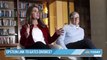 Bill And Melinda Gates Divorce Reportedly Linked To Jeffrey Epstein Connection  TODAY