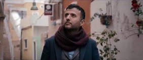 Hamza Namira - Dari Ya Alby - حمزة نمرة - داري يا قلبي