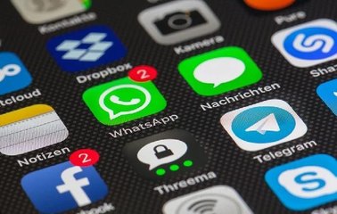 WHATSAPP'IN UZATTIĞI SÜRE BİTİYOR'15 MAYIS'TAN SONRA KULLANICILARI NELER BEKLİYOR?