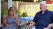 ‘Little People, Big World’s’ Matt Roloff Invites Ex Amy Roloff To Get Married On His Farm