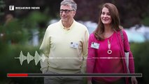 Melinda Gates Reportedly Began Mulling Divorce From Bill Gates Years Ago  Forbes