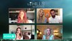 Kaitlynn Carter ‘Explored’ Relationship With Ex Brody Jenner On ‘Hills’