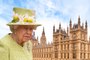 The Queen's speech | Live from Westminster