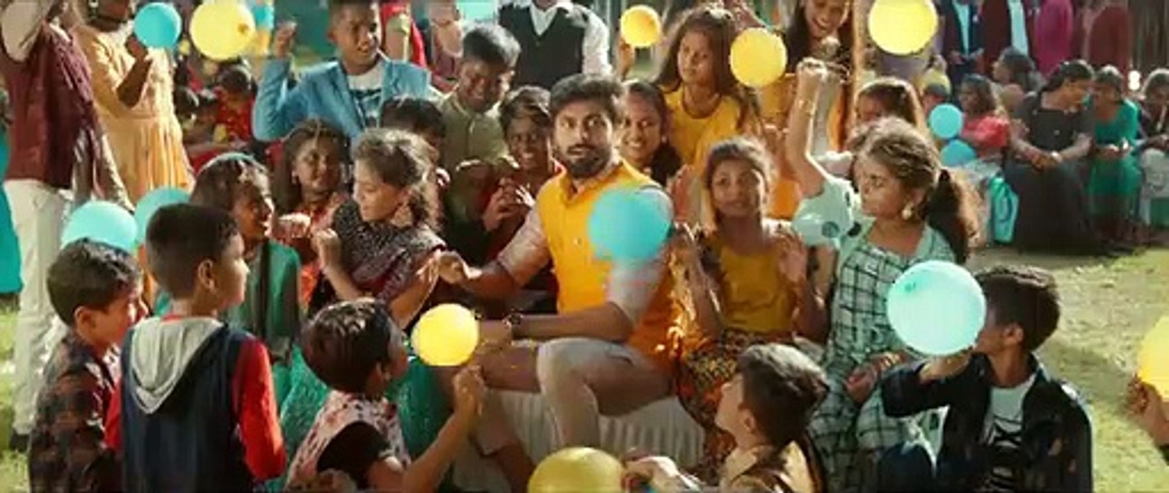 Kutty_Pattas_Music_Video_|_Ashwin_|_Reba_John_|_Venki_|_Santhosh_Dhayanidhi_|_Sandy(360p)