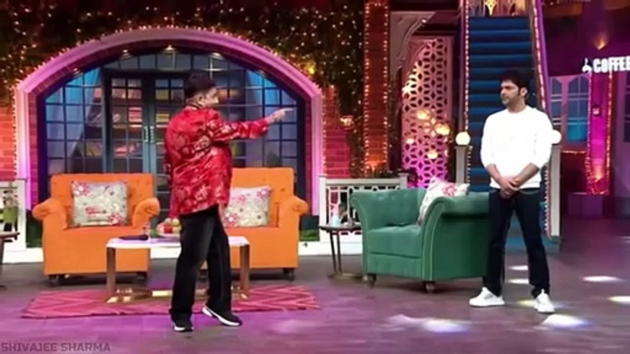 Woh Banda Khuda Ka Hota Hai -- Sukhwinder Singh.