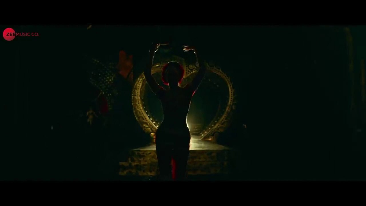 Dil De Diya - Radhe |Salman Khan, Jacqueline Fernandez |Himesh Reshammiya|Kamaal K,Payal D|Shabbir A