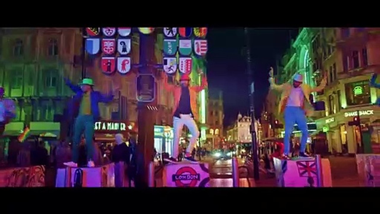 Jagame_Thandhiram_-_Bujji_Video_|_Dhanush_|_Santhosh_Narayanan_|_Karthik_Subbaraj_|_Anirudh(360p)