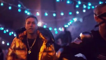 Wegz - Dorak Gai -ويجز دورك جاي  (Official Music Video)