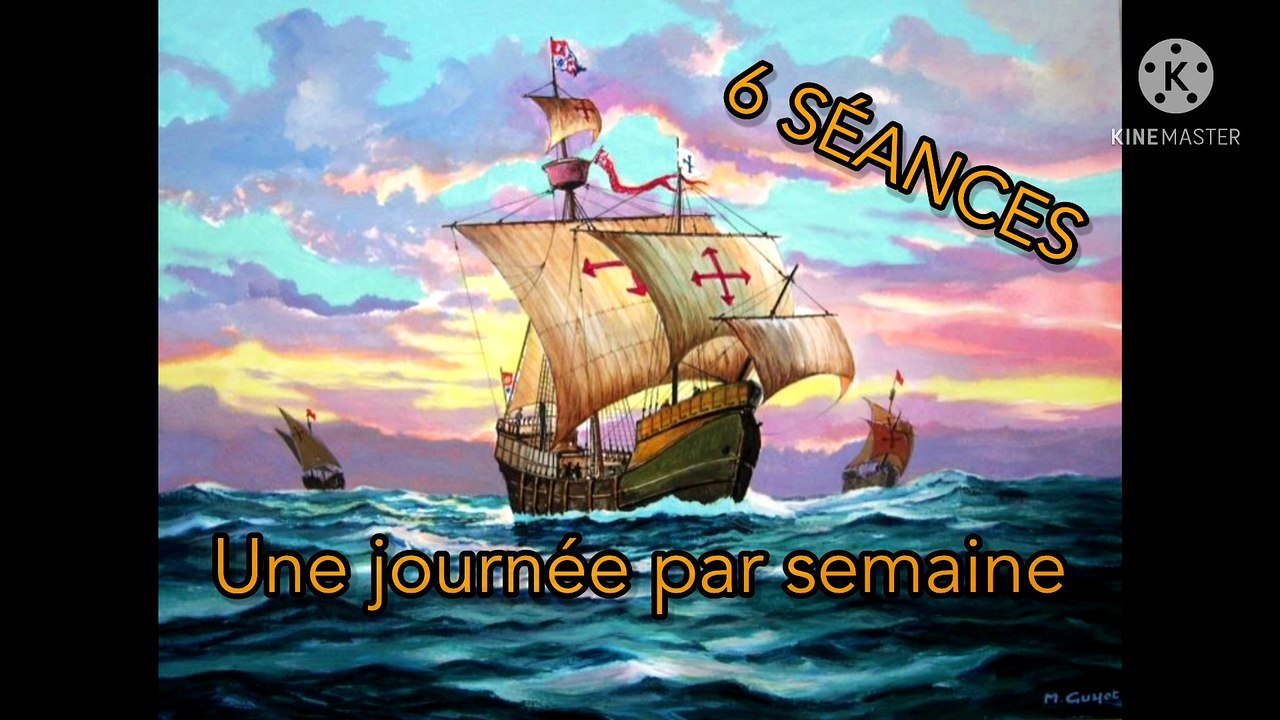 L'Avenir en soi, faire face au changement