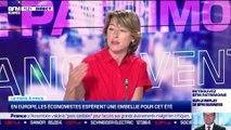 Jacques Sapir VS Irina Topa-Serry : La France a-t-elle rattrapé ses retards sur la vaccination et l'inflation par rapport aux autres pays européens ? - 11/05