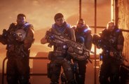 ‘Gears of War’ studio won’t be announcing any new projects ‘for some time’