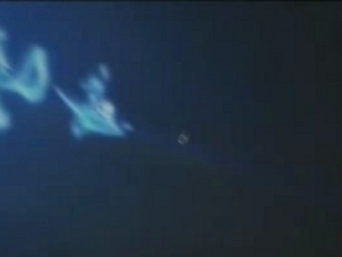 AMV n°2 Devil May Cry