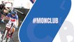 #MonClub : VTT Fun Club