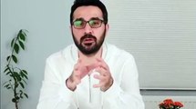 İsrail ile nasıl savaşılır? Bu video gündeme oturdu