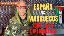 El origen de la crisis en Ceuta: Marruecos, de firme aliado de España a peligroso enemigo