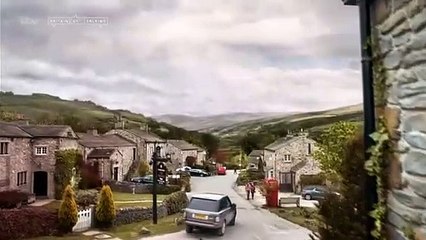 Emmerdale 10th May 2021