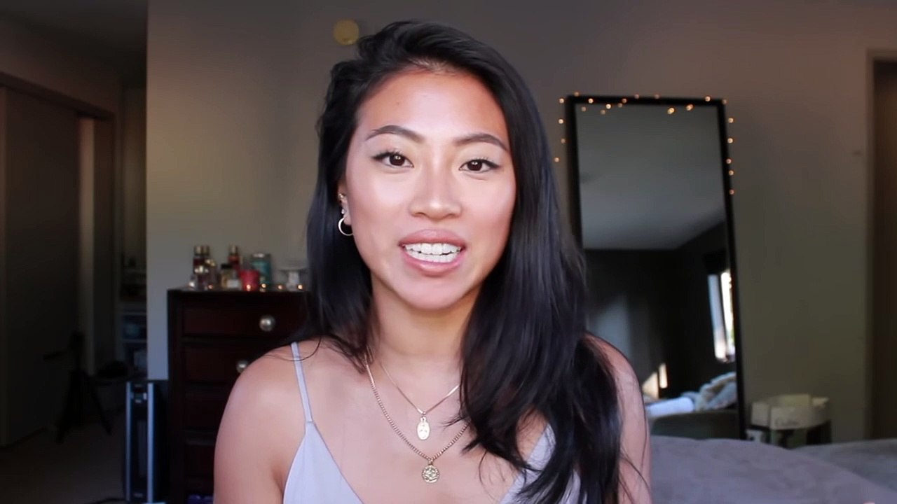 Do Lip Fillers Hurt?! (Pros, Cons, + My Before And After) video