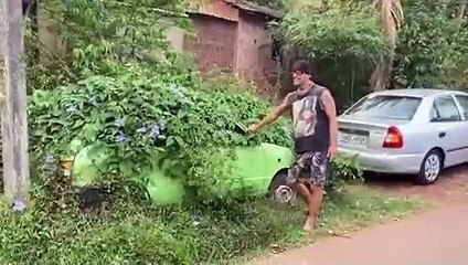 Индия