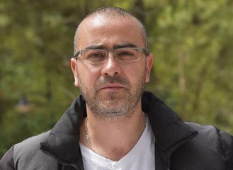 KİMLİK BİLGİLERİYLE BABASININ ADINA KURULAN 3 ŞİRKETTEN 14 MİLYONLUK BORÇ KALDI