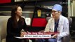 Popular Korean Plastic Surgeries Faq | Anti-Aging, Liposuction, Male Plastic Surgery
