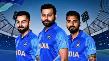 ಸೀನಿಯರ್ಸ್ ಗೆ ಕೊಕ್ ಕೊಟ್ಟು ಜೂನಿಯರ್ಸ್ ಆಯ್ಕೆ ಮಾಡಿದ BCCI | Oneindia Kannada