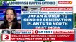 Govt of Japan & UNDP Partner To Help India _ To Provide Aid To North East India  _ NewsX