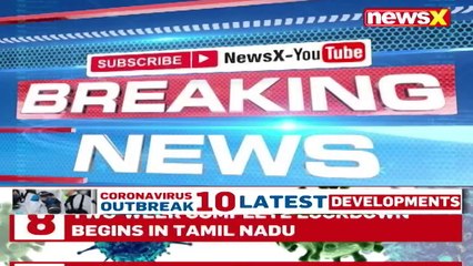 K'taka_ Ola & Give India To Provide Free O2 Concentrators _ 500 Concentrators In B'luru _ NewsX