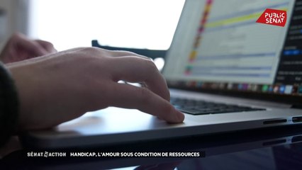 Olivier Véran en dit plus sur la sortie de la crise sanitaire