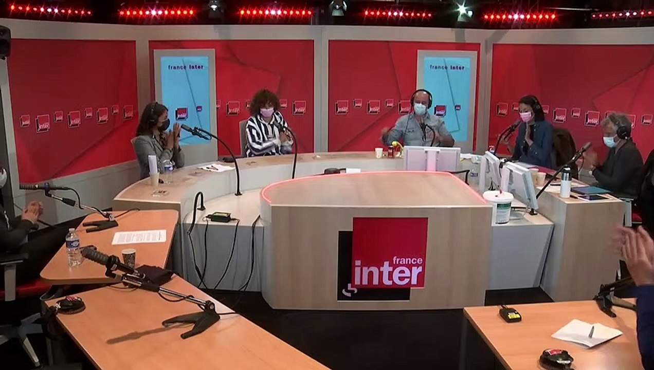 Ça y est, ça se calme la folie du petit coin de paradis ! La chronique de Daniel Morin