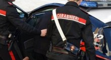 Napoli - Colpo al clan Cutolo del Rione Traiano: 11 arresti (11.05.21)