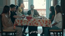 القسم الثالث من مسلسل الحفرة الموسم 4 الحلقة 36