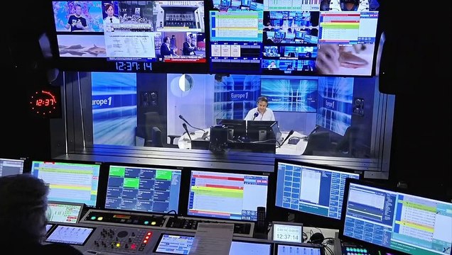 Meurtre d'Arthur Noyer : 30 ans de réclusion requis contre Nordahl Lelandais