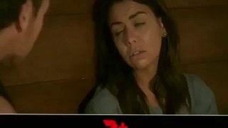 Home and Away Episode 12th May 2021 Promo , Home and Away 12 May 2021, Home and Away May 12 2021, Home and Away 12-05-2021, Home and Away May 12 2021, Home and Away 12th May 2021, Home and Away 12/05/2021,Home and Away today’s episode,Home and Away new ep