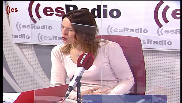 Crónica Rosa: Anabel Pantoja y su liposucción vía láser