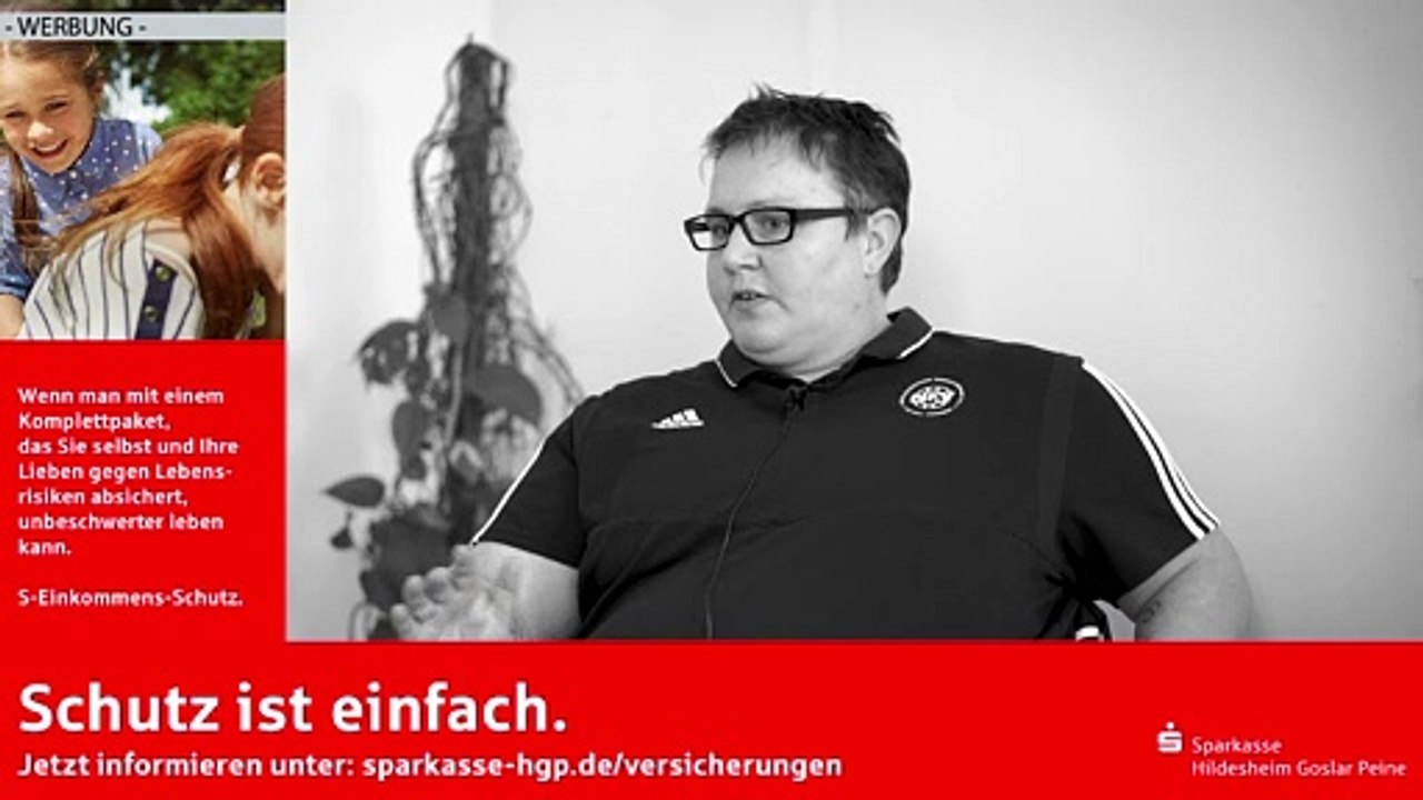 Der Plan des NFV Kreis Hildesheim mit dem Sommer-Cup