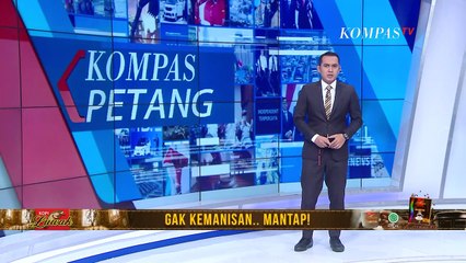 Download Video: Petasan Meledak Saat Diracik, 2 Orang Tewas dan 7 Lainnya Luka-Luka