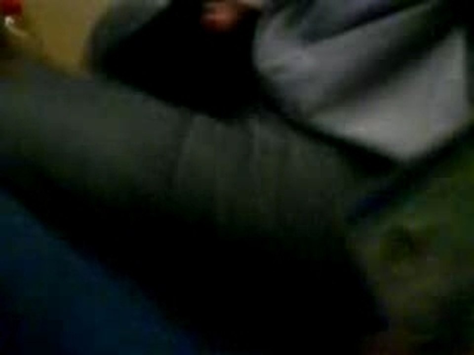 MOV00058