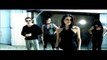 The Corrs/R.J. Lange —BREATHLESS— (DD 5.1) [BEST OF THE CORRS – THE VIDEOS]