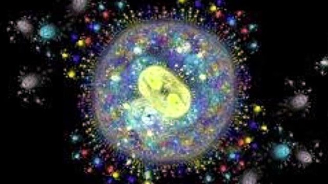 Corona Update_ WHO Says Coronavirus Strain Found in India is a Variant of Concern, खतरनाक वैरिएंट