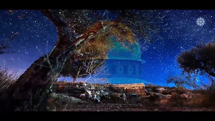 Altun’dan dikkat çeken paylaşım:  Bir sabah gelecek kardan aydınlık…