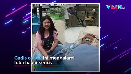 Pelaku Bakar Pacar di Cianjur Ditangkap Polisi