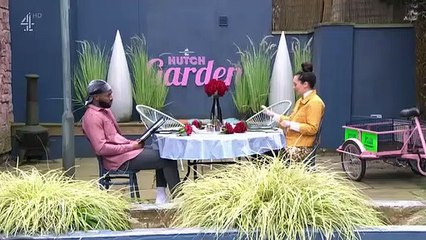 Hollyoaks 10th May 2021