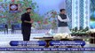 Zindagi Ki Umeed Aap Ke Hath Main - Naiki - 11th May 2021 - Iqrar Ul Hasan