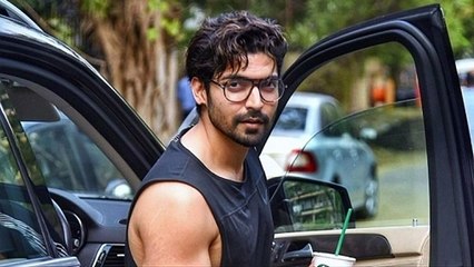 कोरोना मरीजों के मसीहा बने टीवी के 'राम' गुरमीत चौधरी ने खोला कोविड हॉस्पिटल