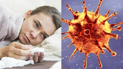 Coronavirus: Fever ना होने पर कैसे पहचानें Corona है या नही ? | Boldsky