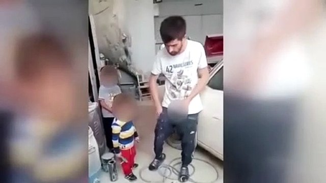 İş yerini açtı, üç gün üst üste ceza yedi: Cebimde beş kuruş yok, yeter artık dayanamıyorum