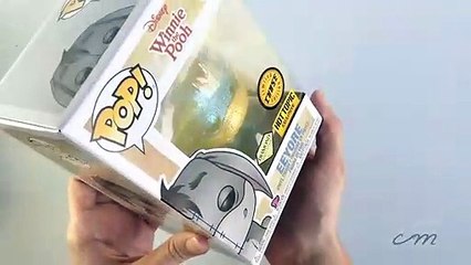 Transformation De Bruce Banner En Hulk