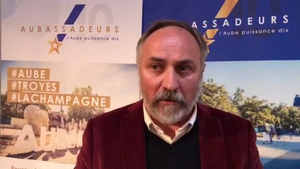 Jobassadeurs, une plateforme pour trouver un stage ou un boulot