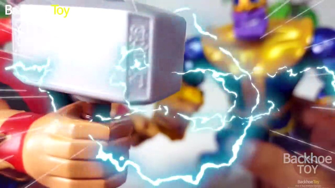 Transformers Em Português | Compilação 18 | 1 Hora | Rescue Bots T2 | Episódios Completos