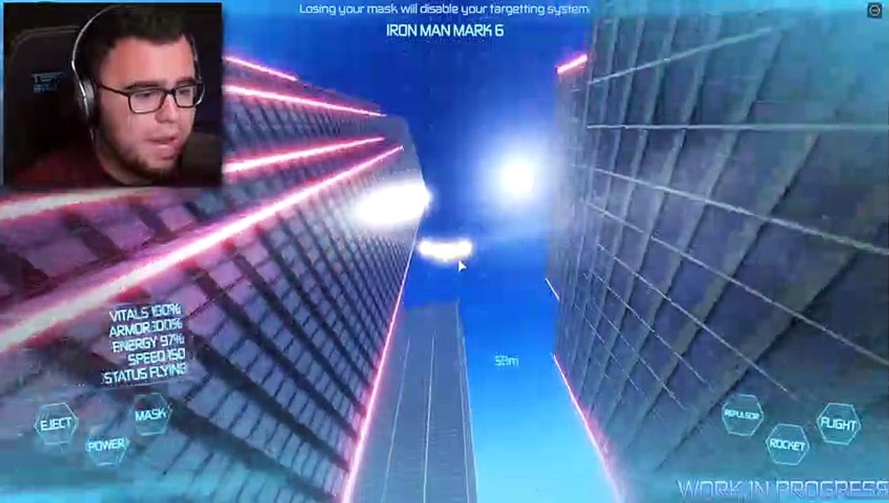 C H I L L V I B E S | Simpson Lofi Mix 2021 | Chill & Aesthetic Music Playlist